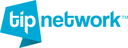 Tip Network